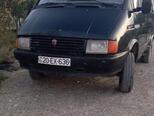 GAZ GAZel (2705-757)-1