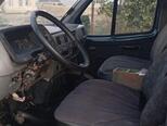 GAZ GAZel (2705-757)-2