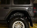 Jeep Wrangler-10