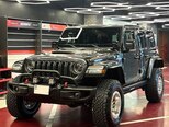 Jeep Wrangler-2