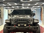 Jeep Wrangler-1