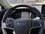 JAC JS4-7