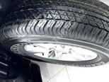 Toyota Land Cruiser Prado-19