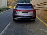 Audi e-tron Sportback-5