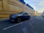 Audi e-tron Sportback-2