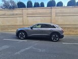 Audi e-tron Sportback-3