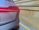 Audi e-tron Sportback-6