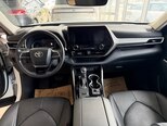 Toyota Highlander-5
