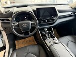 Toyota Highlander-6