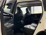 Toyota Highlander-17