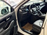 Toyota Highlander-4