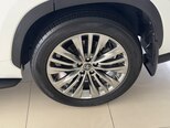 Toyota Highlander-18