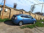 Toyota Prius-5