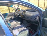 Toyota Prius-2