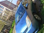 Toyota Prius-3