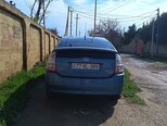 Toyota Prius-6