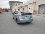 Toyota Prius-3