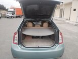 Toyota Prius-7