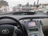 Toyota Prius-11