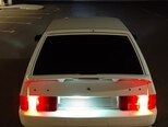 LADA (VAZ) 2114-2