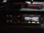 LADA (VAZ) 2114-7