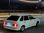 LADA (VAZ) 2114-3