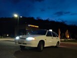 LADA (VAZ) 2114-4