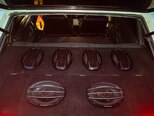 LADA (VAZ) 2114-8