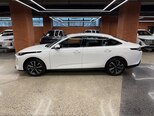Changan Eado-15