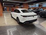Changan Eado-14