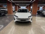 Changan Eado-2