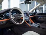 Bentley Bentayga-11
