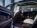 Bentley Bentayga-13