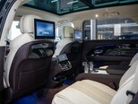 Bentley Bentayga-14