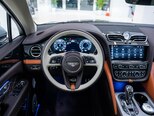 Bentley Bentayga-10