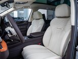Bentley Bentayga-12