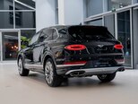 Bentley Bentayga-6