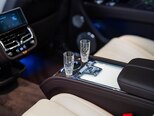 Bentley Bentayga-15