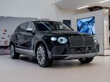 Bentley Bentayga-5