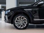 Bentley Bentayga-24