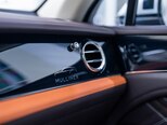 Bentley Bentayga-20
