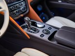 Bentley Bentayga-19