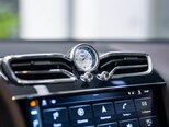 Bentley Bentayga-18