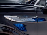 Bentley Bentayga-22