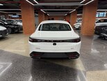 Changan Eado-13