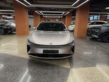 Changan Qiyuan A07-2