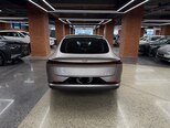 Changan Qiyuan A07-5