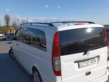 Mercedes Vito 115 CDI-2