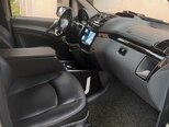 Mercedes Vito 115 CDI-3