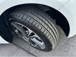 Kia Cerato-8
